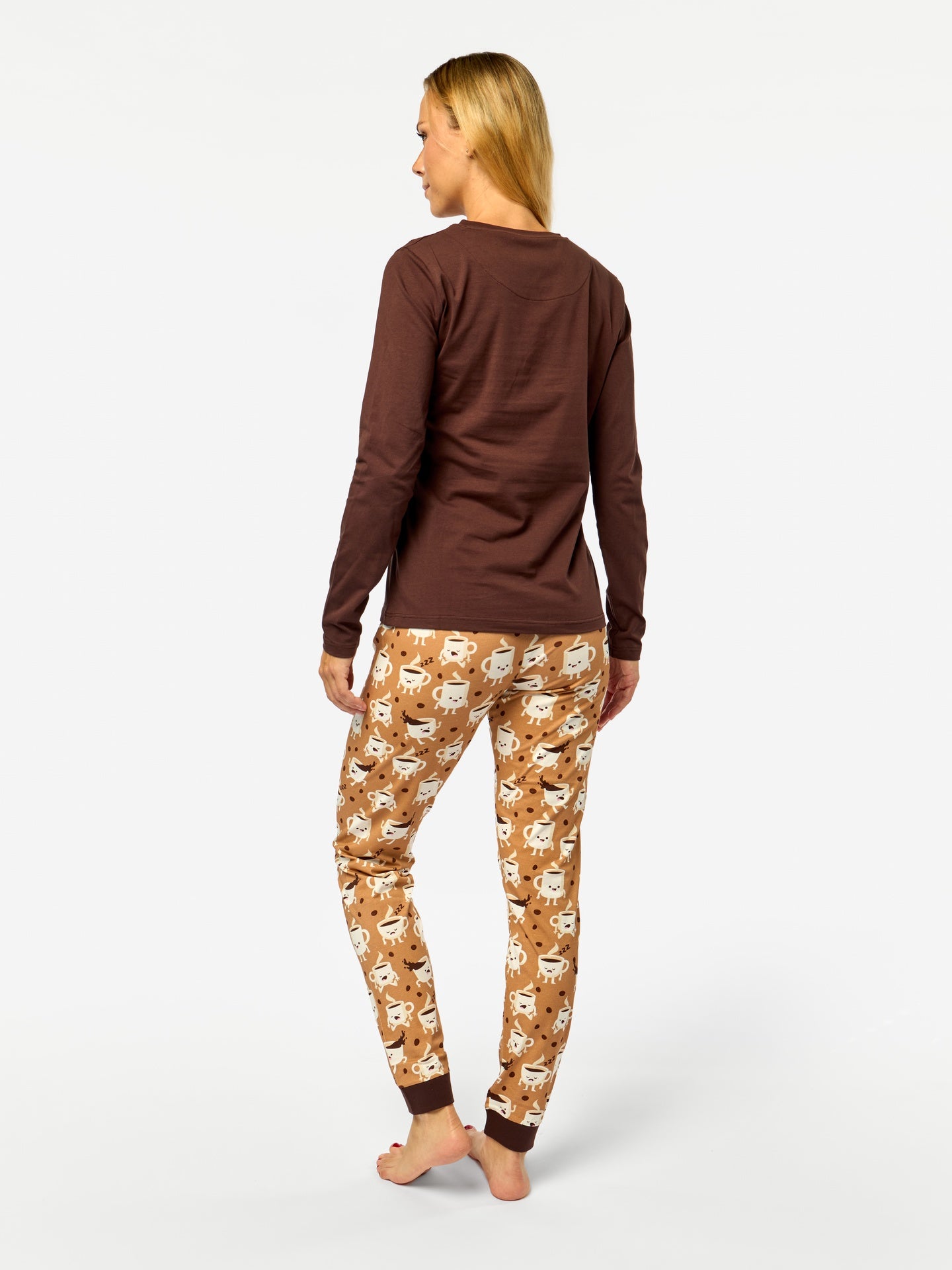 womens-pyjamas-sleepy-coffee-50/50d4c03c3f9c0bae4dbe57f685a05d91474a23f7