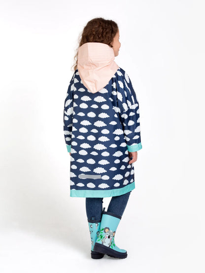 kids-raincoat-happy-koala-ca/ca8ec102af740ef1cf41b2064259866c17f906f5
