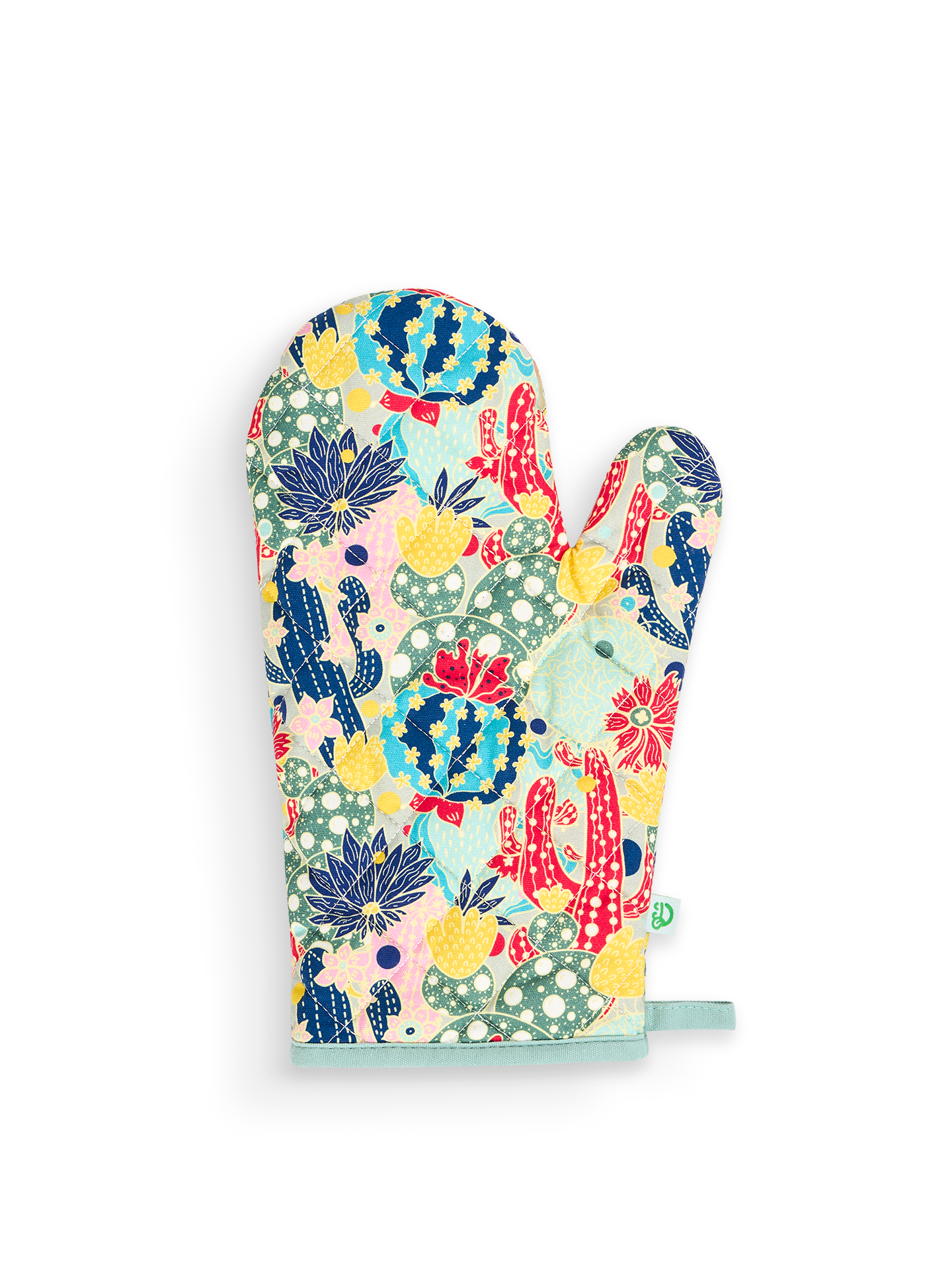 kitchen-set-cactus-flowers-47/47a71f9090492e6cd11b6d7bbba556e12e4e7ef4