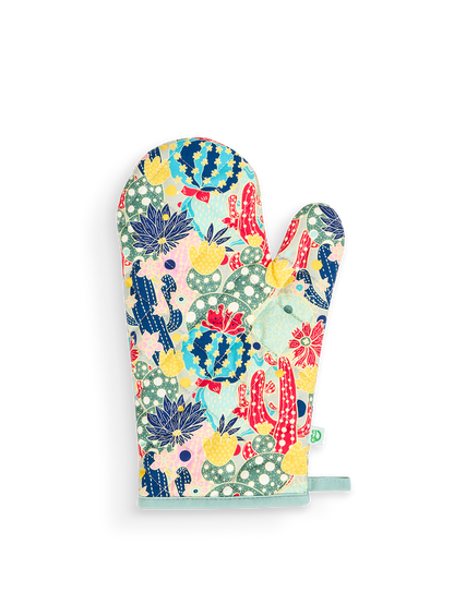 kitchen-set-cactus-flowers-47/47a71f9090492e6cd11b6d7bbba556e12e4e7ef4
