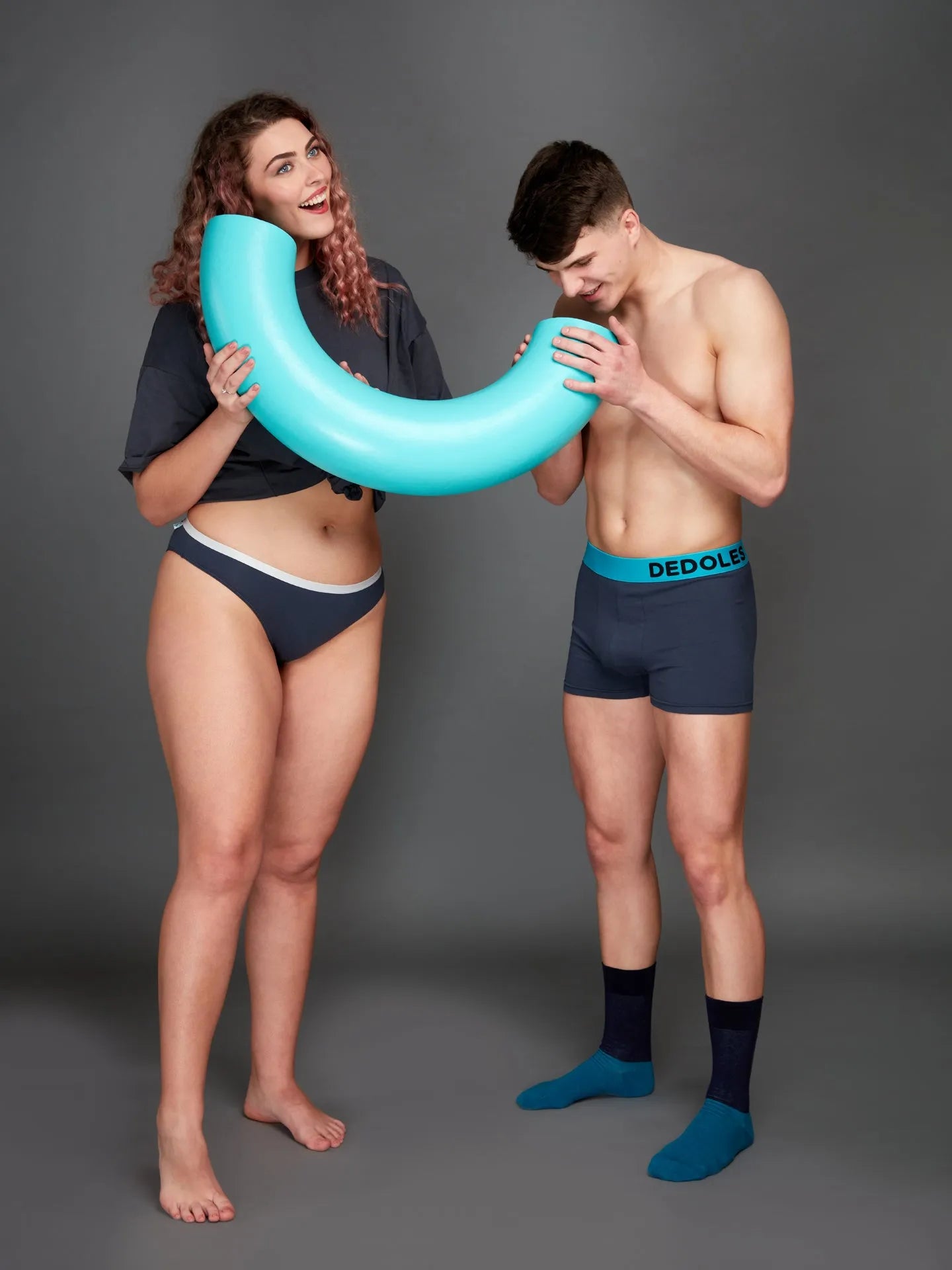 anthracite-grey-mens-trunks-72/72aa5e97557a578f61ad8c730362d92552ad110f