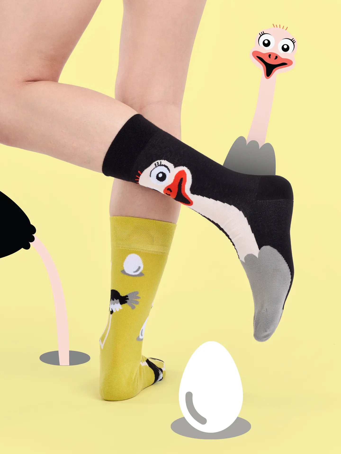 regular-socks-ostrich-1-51/5136dba48796fc36b4a404de6fab5ccb27e2dc2c