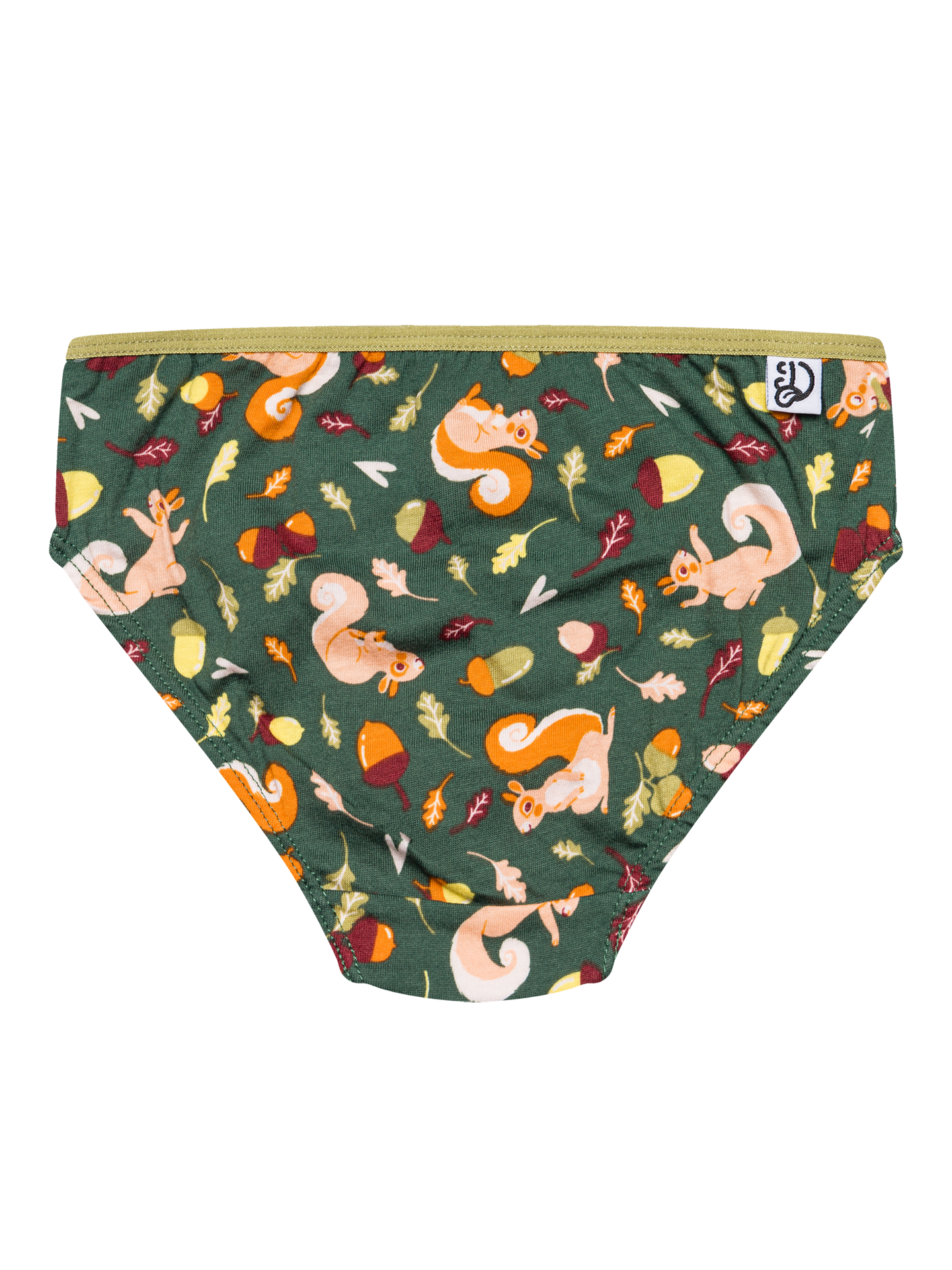 girls-briefs-squirrel-f8/f8c926ce7e29d5ae61bd6a4aa1ff99d1cad45b51