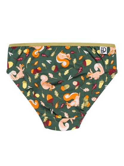 girls-briefs-squirrel-f8/f8c926ce7e29d5ae61bd6a4aa1ff99d1cad45b51