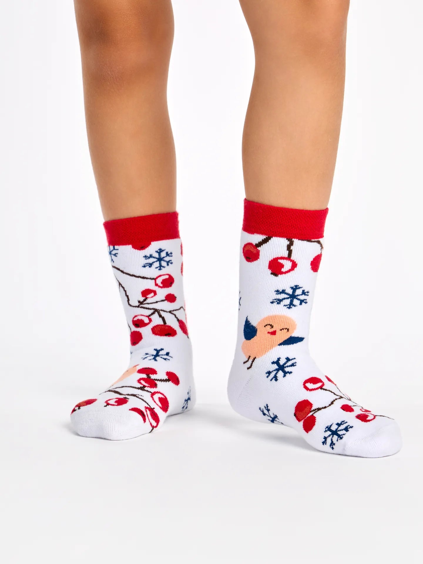 kids-warm-socks-winter-berries-f7/f72d3068565cecbdbd581795c5b04ae32efff76a