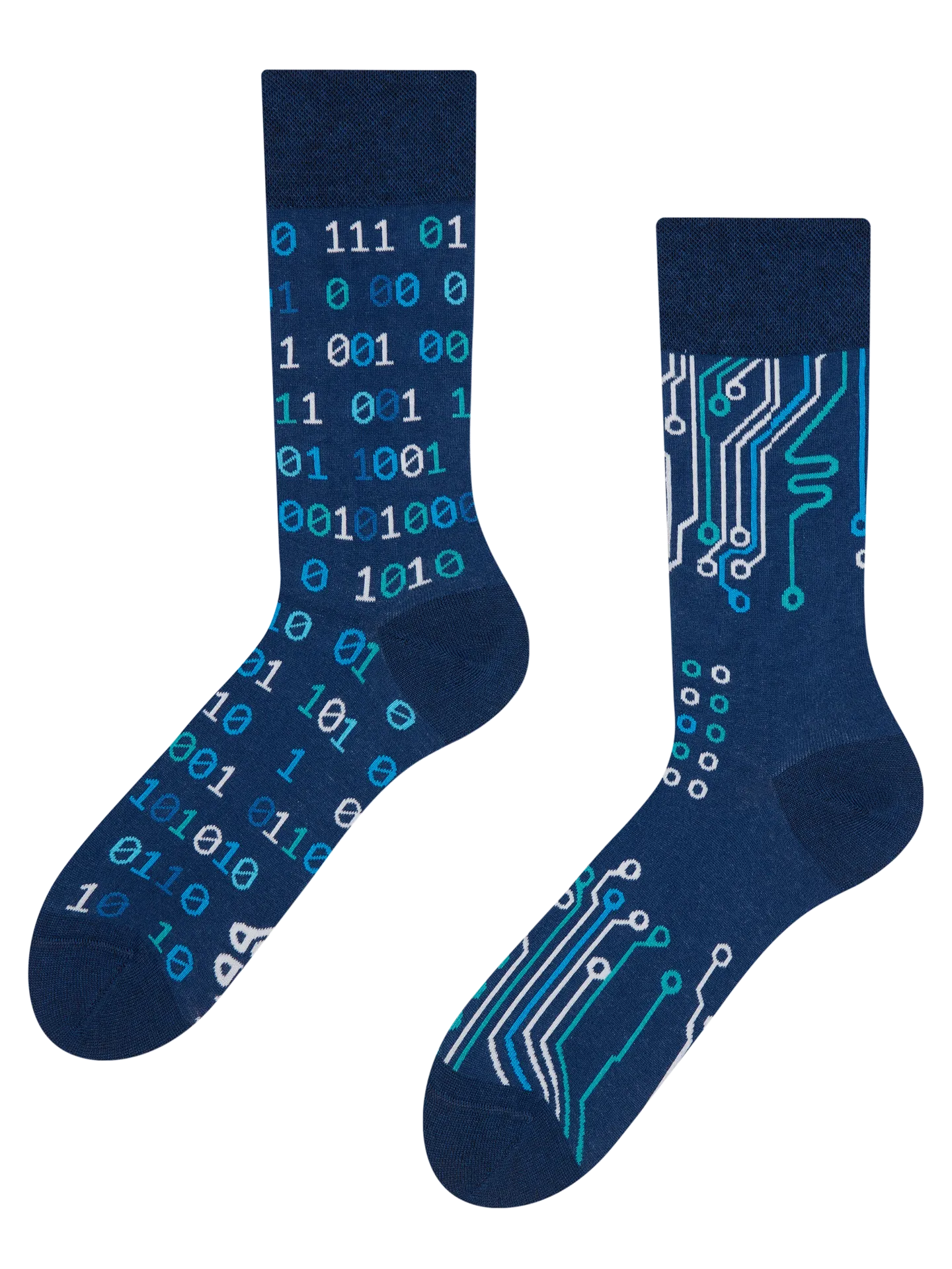 regular-socks-it-1-4a/4a18348d9f748f466a88a6156e25fb9103192194
