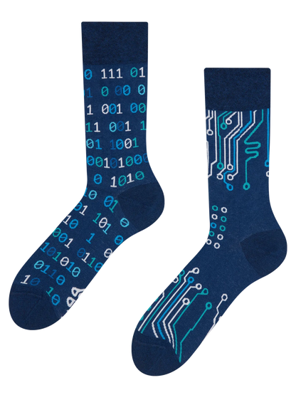 regular-socks-it-1-4a/4a18348d9f748f466a88a6156e25fb9103192194