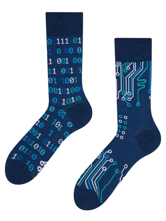 regular-socks-it-1-4a/4a18348d9f748f466a88a6156e25fb9103192194