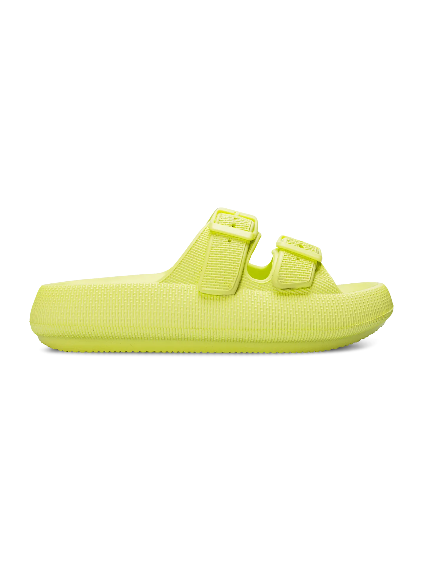 light-lime-womens-platform-sandals-44/449e29861091b968e18bbc9e7db614b61bc4f10f