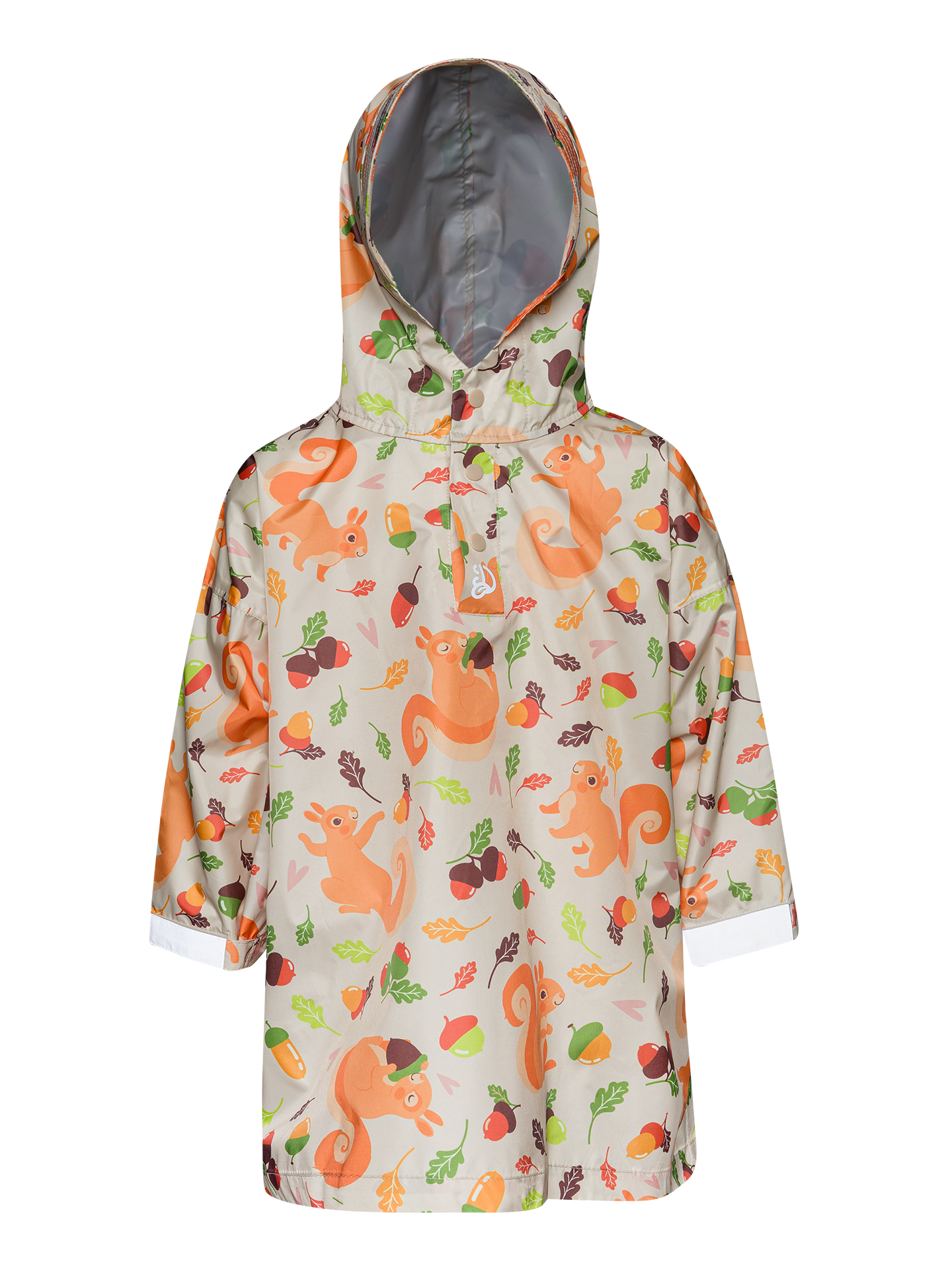 kids-raincoat-squirrel-nuts-b3/b3753a4b17f3277e1bc8b26fb185f5b855671515