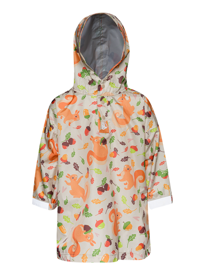 kids-raincoat-squirrel-nuts-b3/b3753a4b17f3277e1bc8b26fb185f5b855671515