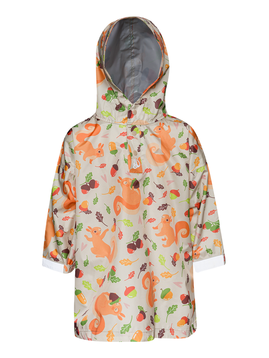 kids-raincoat-squirrel-nuts-b3/b3753a4b17f3277e1bc8b26fb185f5b855671515