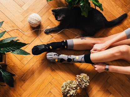 regular-socks-cat-eyes-fa/fa75814f16f1234c633a9adb8503245517e059d8