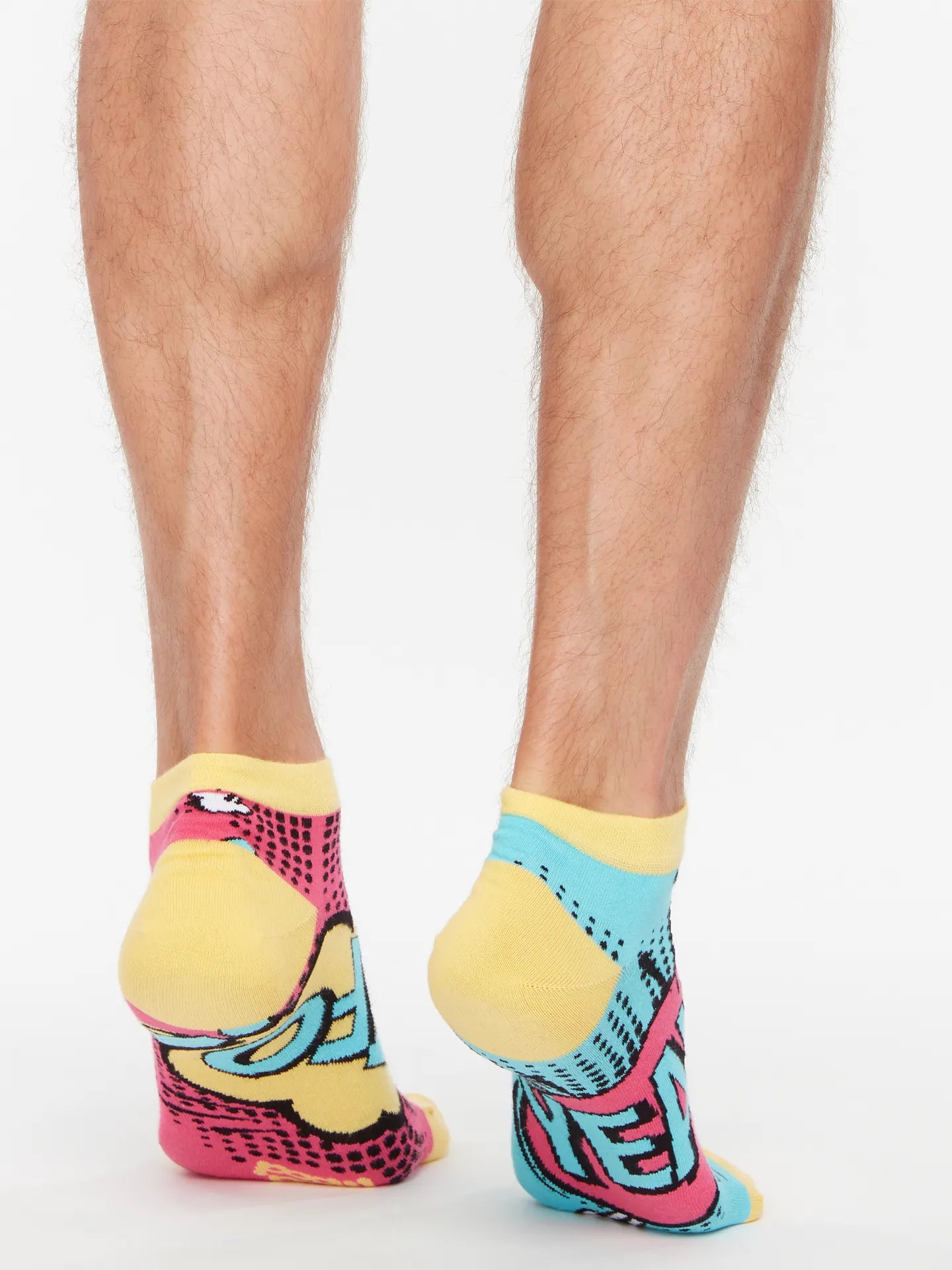 ankle-socks-comics-1-7b/7b75ac1b3e6815ca6089da812912b0cdba3d6cfa