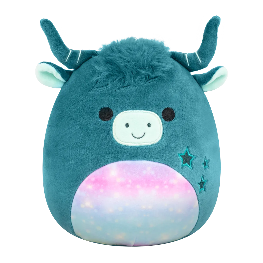 squishmallows-clark-the-green-highland-cow-13-cm-51/5188f8b28f9dc3b44572594a8b4e9fce3443a6b7