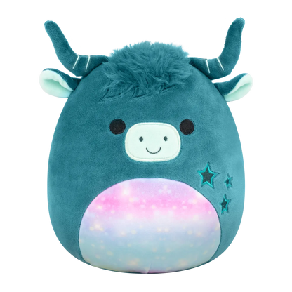 squishmallows-clark-the-green-highland-cow-13-cm-51/5188f8b28f9dc3b44572594a8b4e9fce3443a6b7