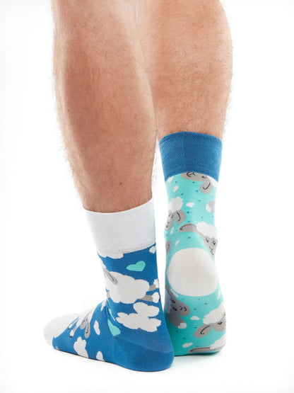 regular-socks-sheep-clouds-1-13/131426faa7770441b75d4d91842a7a9dc552b76a