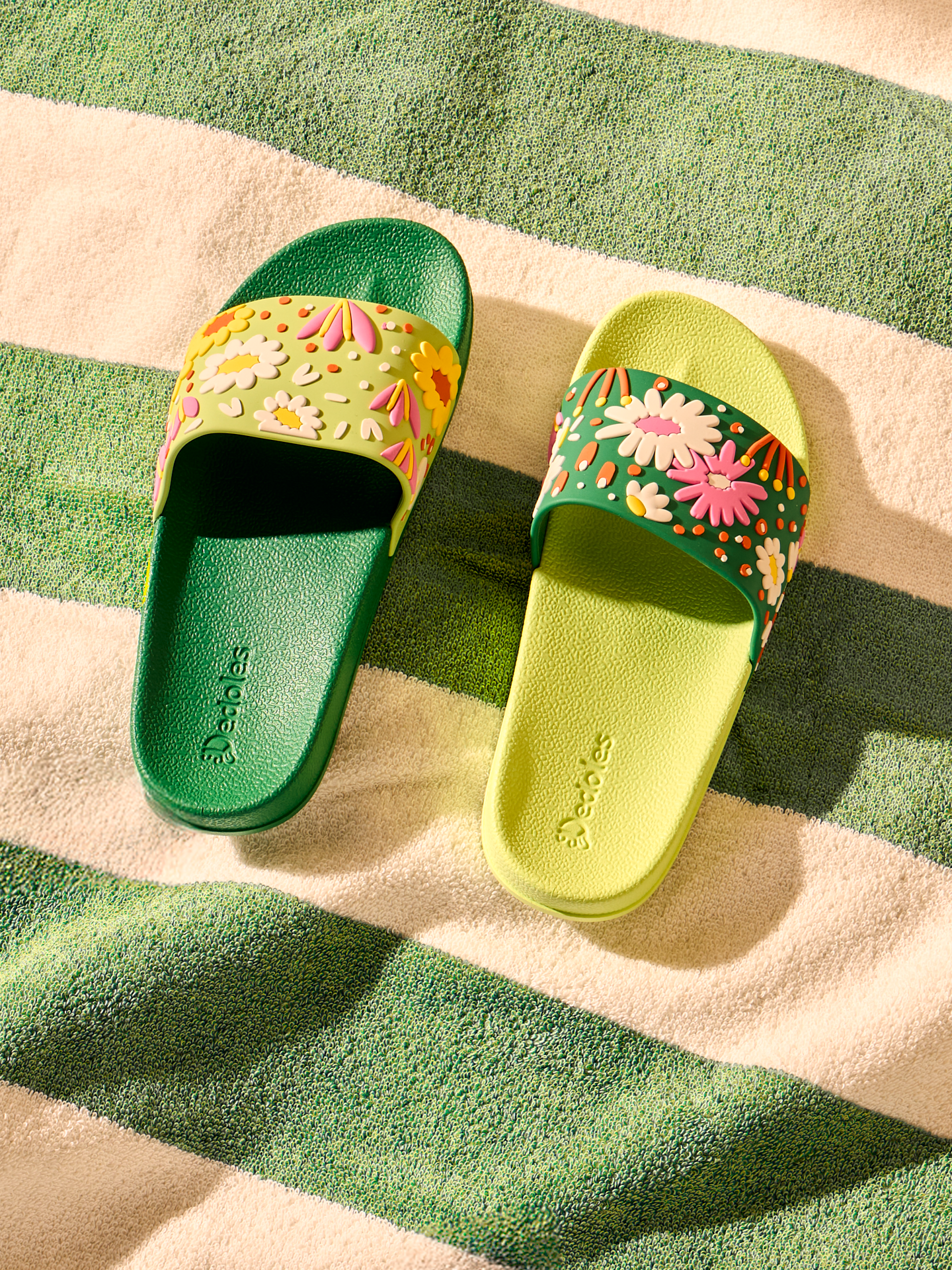 slides-flower-garden-e7/e76553e62be47e7a57577d03b2d01739752be0c1