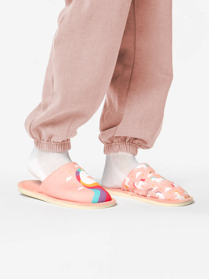slippers-unicorn-in-the-clouds-11/113774484e412eda16998abd2dd3e03eecde772d