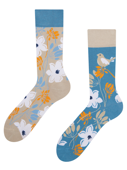 bamboo-regular-socks-awakening-of-nature-1-68/68d8bd06756d4e153b5e063f9014da50ab6ef9f2