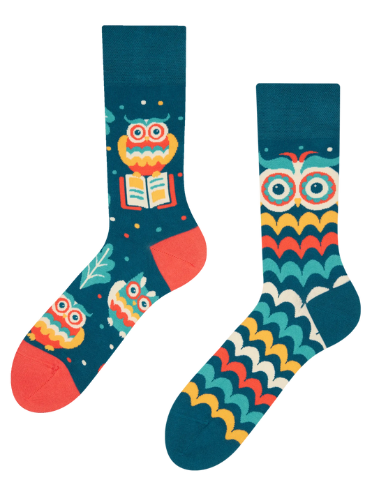 regular-socks-wise-owl-1-52/523d1dcce983fd3c126f3c192e1b0cfcc201a043