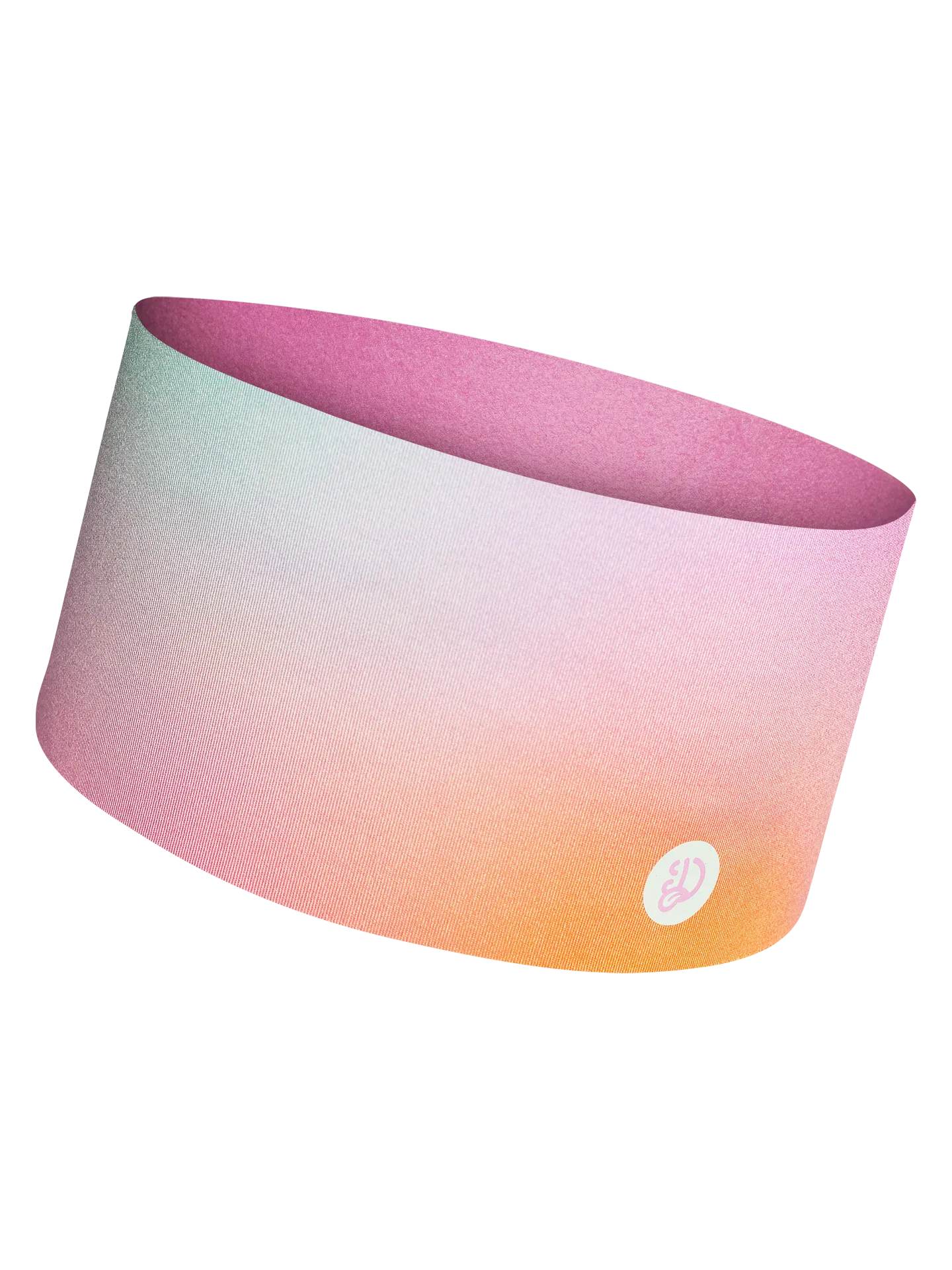 active-headband-pastel-moment-bf/bff2d0835014de29769fe24f2ff53852d67d0bd0