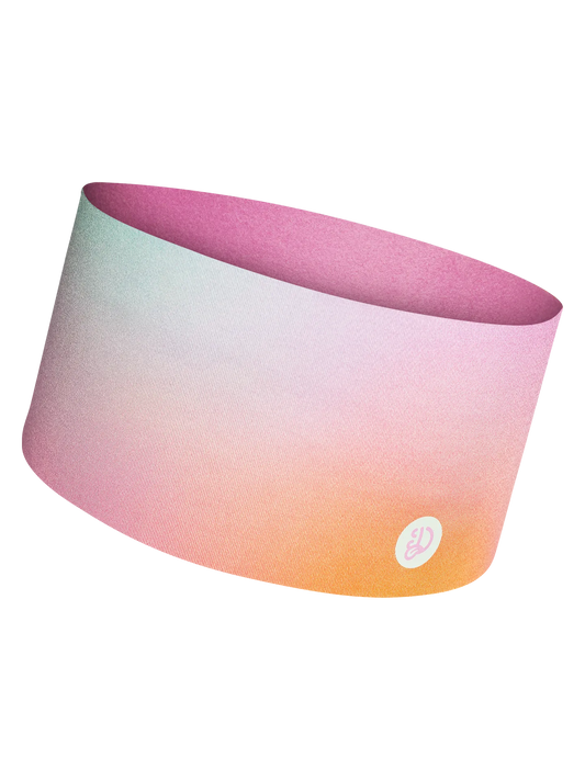 active-headband-pastel-moment-bf/bff2d0835014de29769fe24f2ff53852d67d0bd0