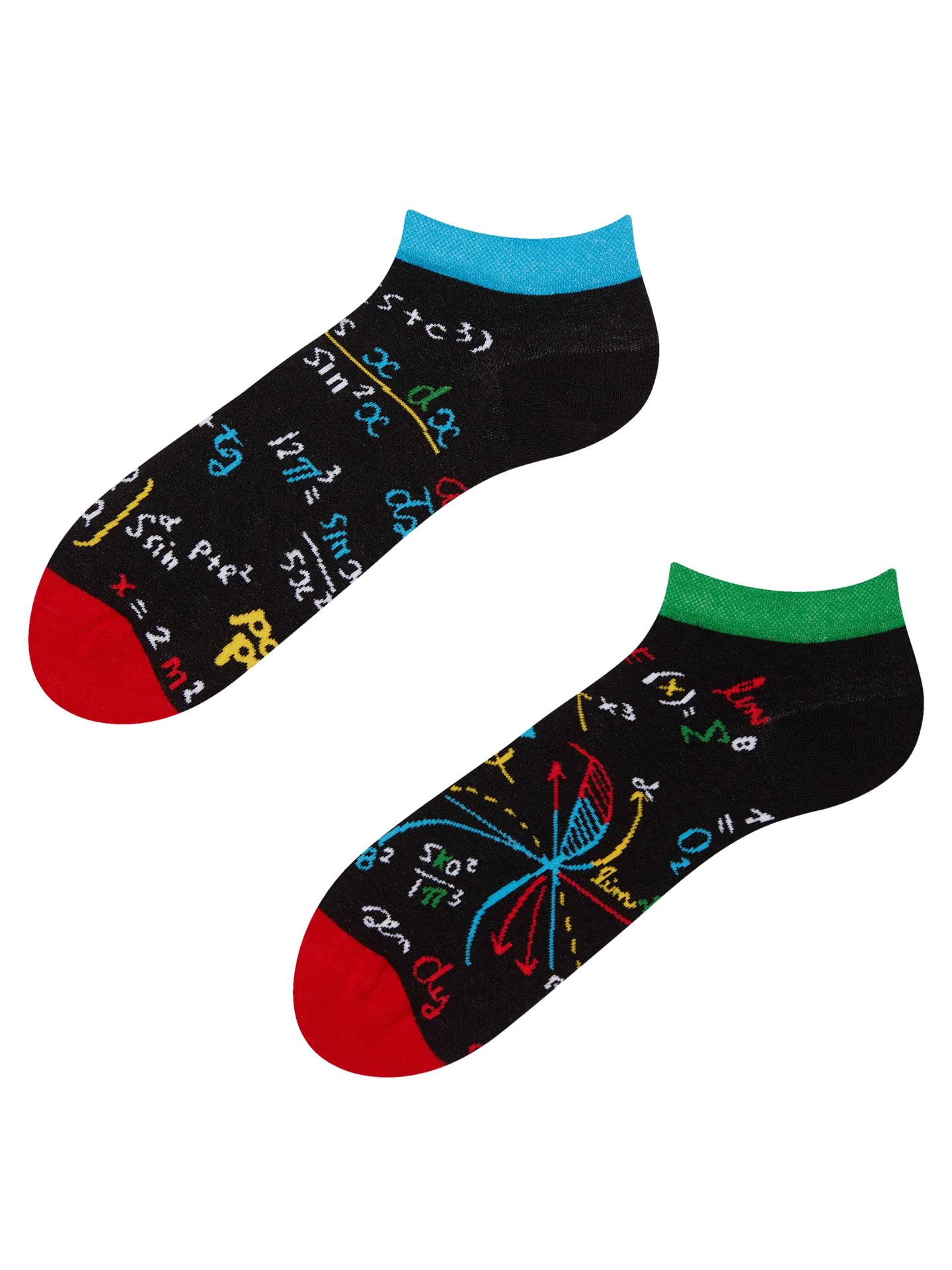 ankle-socks-mathematics-1-ab/abc09e9063526c828e43dacd7c0a04e43f6f08ff