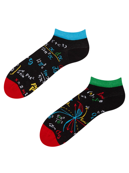 ankle-socks-mathematics-1-ab/abc09e9063526c828e43dacd7c0a04e43f6f08ff