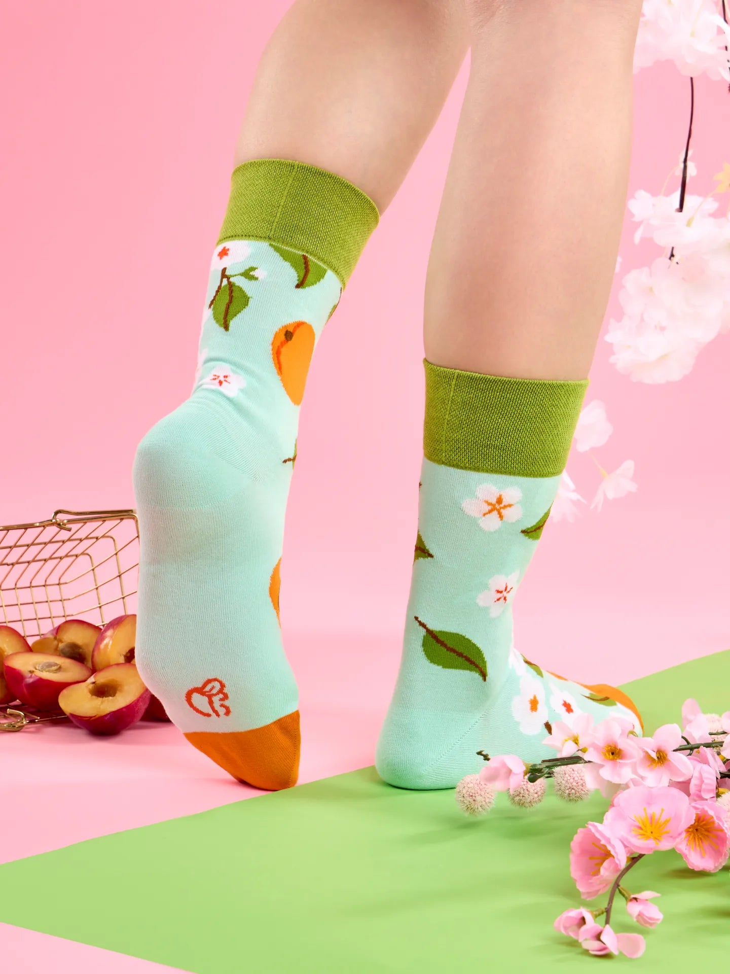 regular-socks-apricots-1-80/80bedda4f01462219cd179d5f45656ea02247ce5