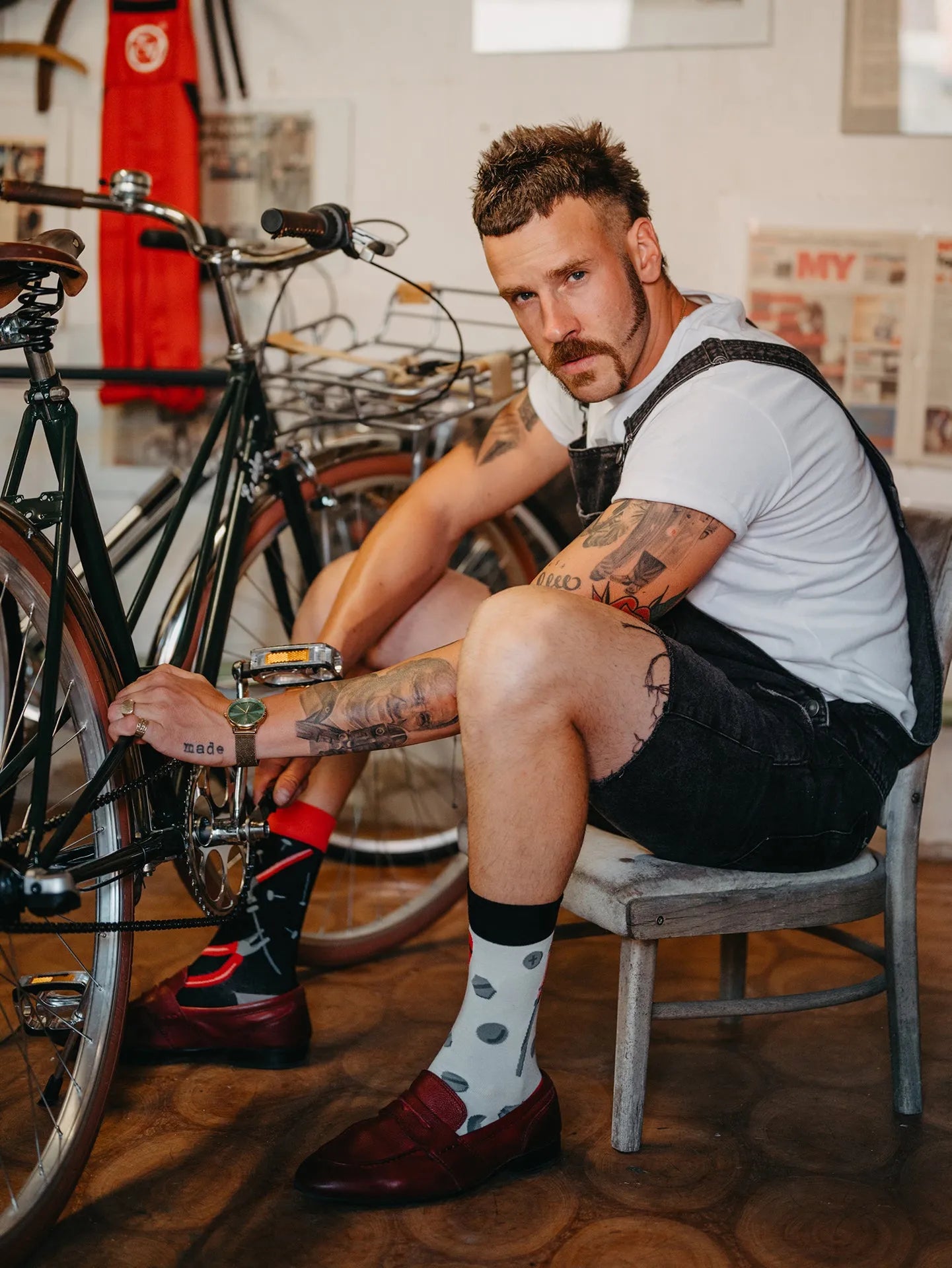 regular-socks-diy-master-1-ea/ea7e9f02d6b59675608f4298aca58ed06f515262