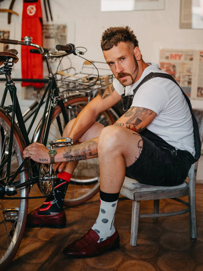 regular-socks-diy-master-1-ea/ea7e9f02d6b59675608f4298aca58ed06f515262