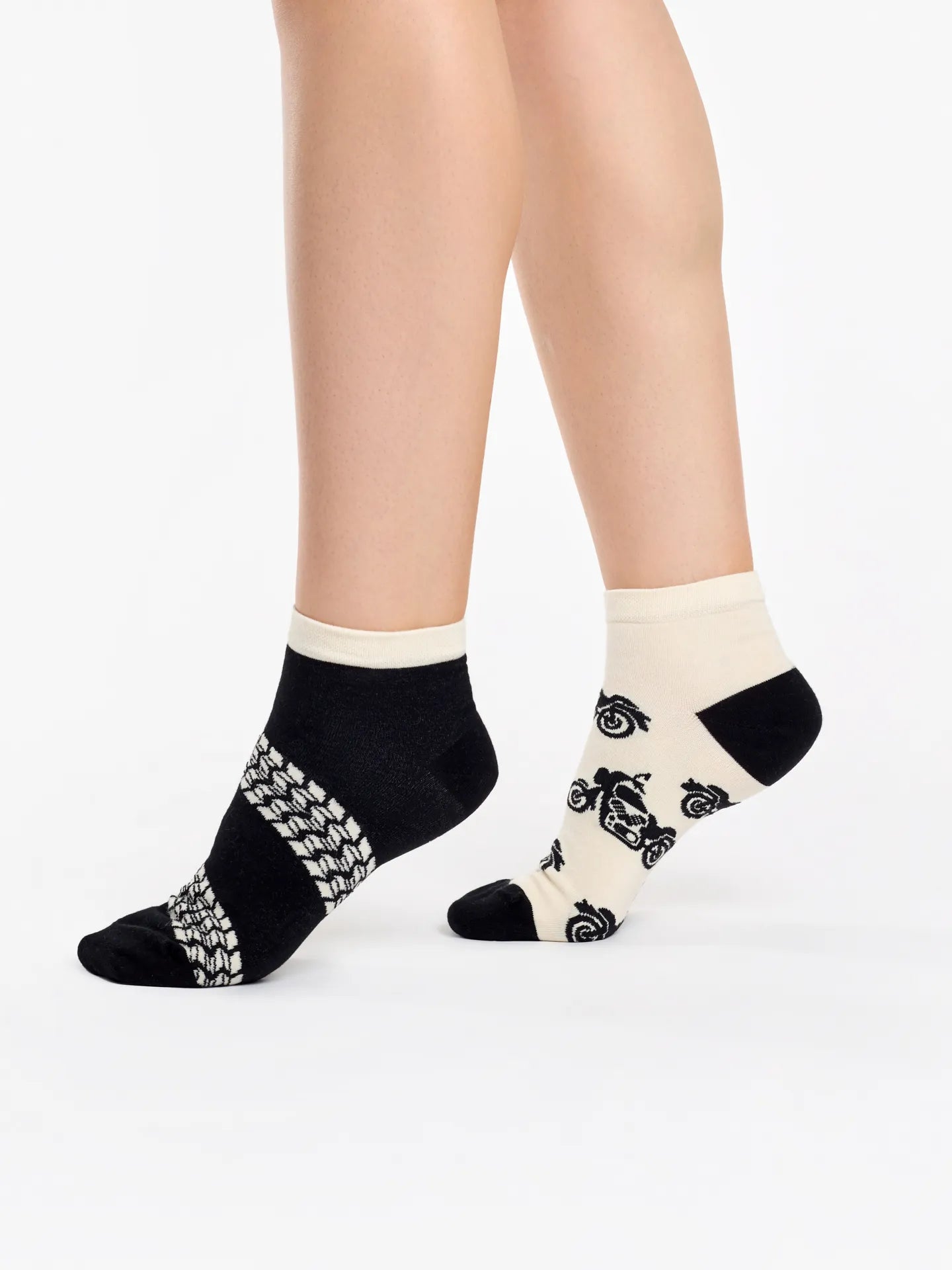 ankle-socks-motorbike-1-ca/ca0684a56c267eb331891aaf2a50f6075a82e72f