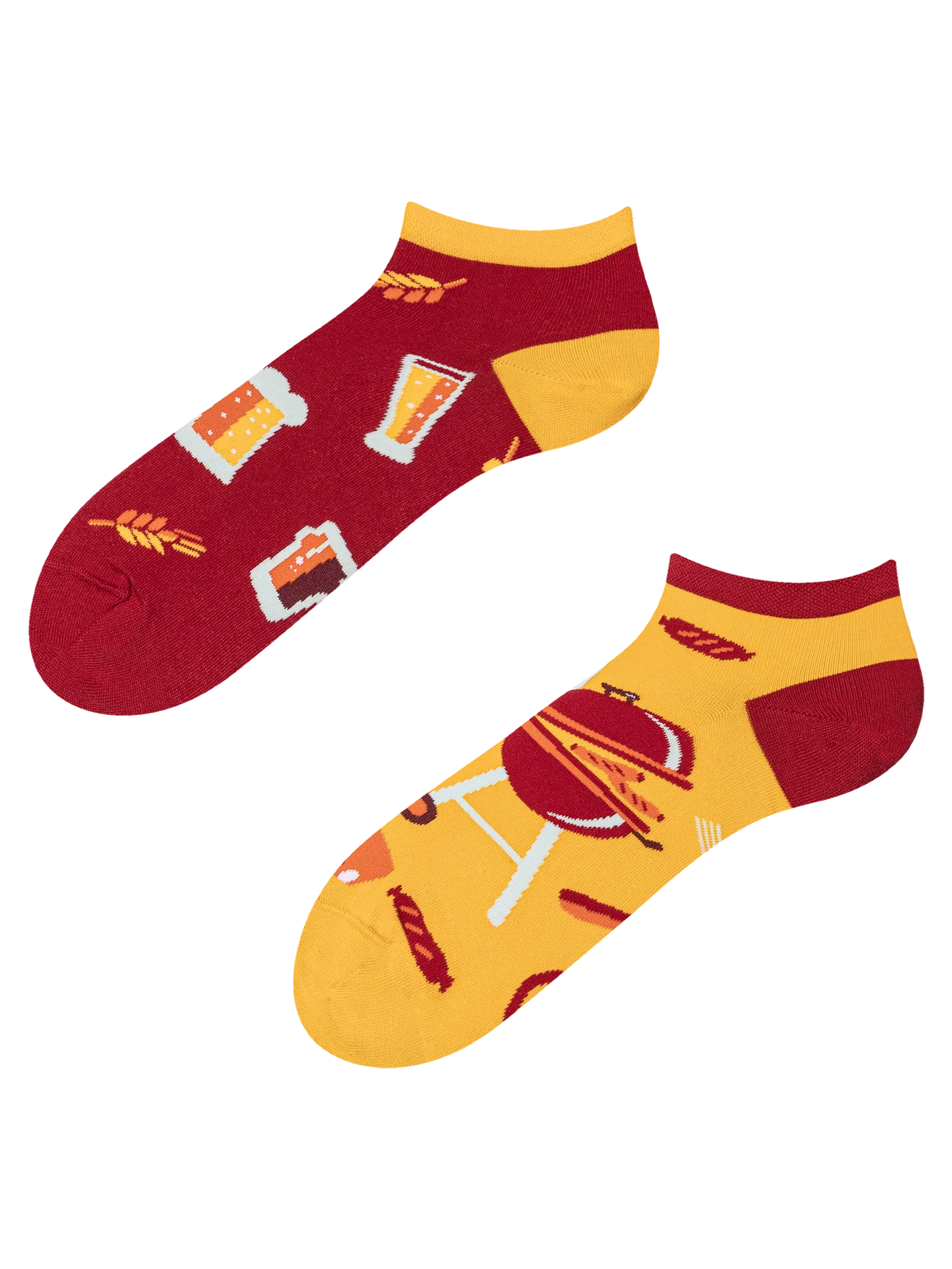 ankle-socks-beer-barbecue-1-cd/cd94d66690689605b5749291e6e044142b57dfce