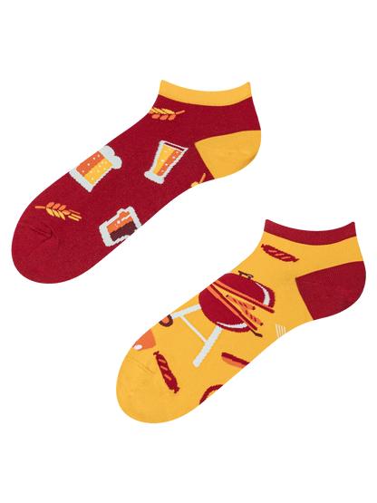 ankle-socks-beer-barbecue-1-cd/cd94d66690689605b5749291e6e044142b57dfce