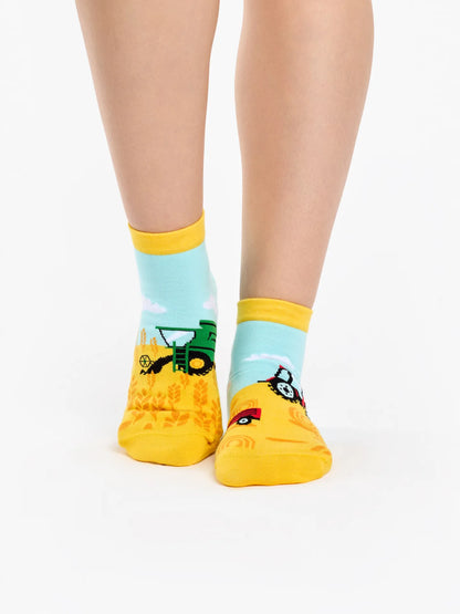 ankle-socks-tractor-52/52f35fb27820fd570bae38e719f25105f6bde4f0