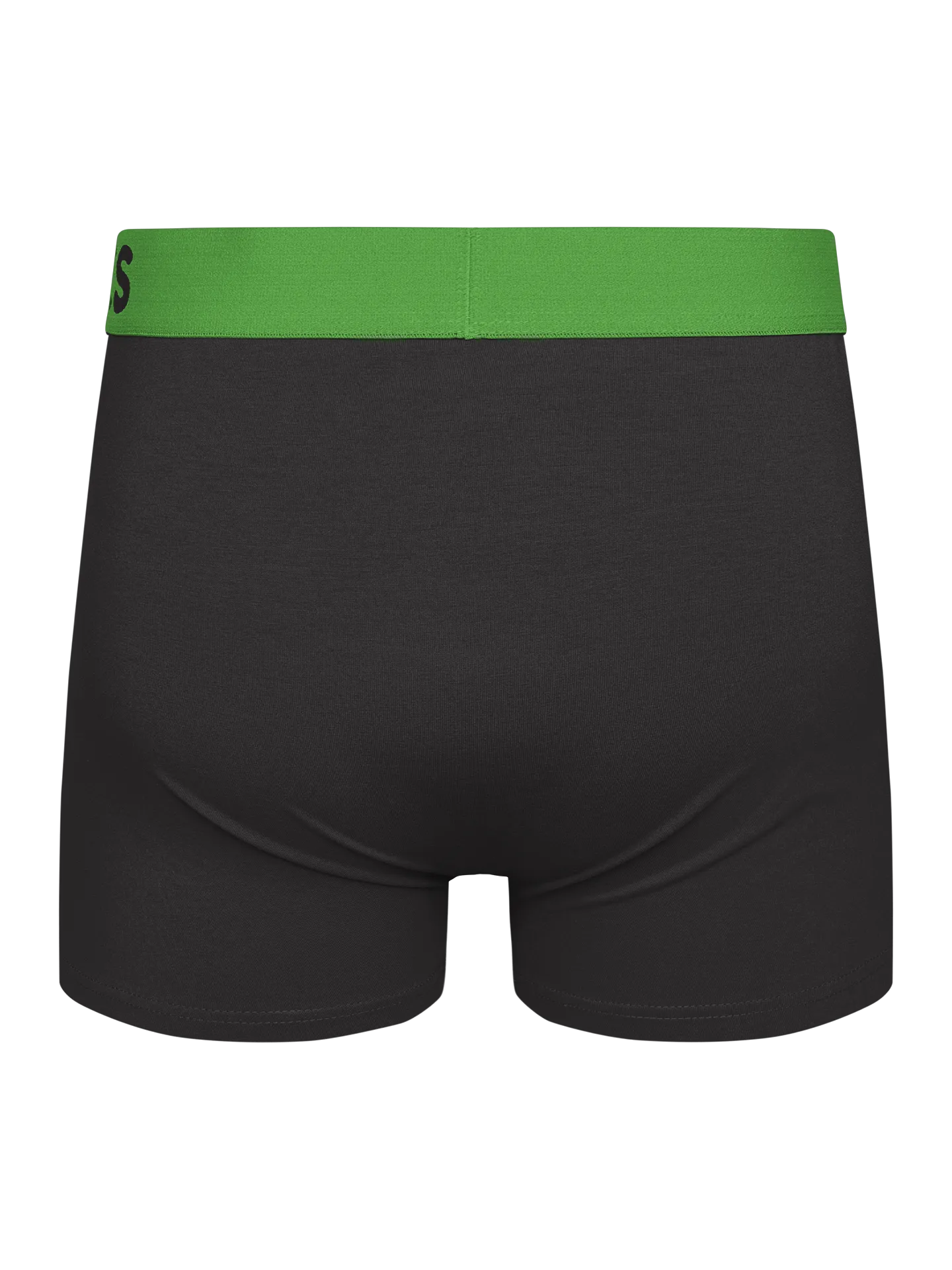 black-mens-trunks-29/292892fde87bada325109a8c4a1b8d34ddc9b31c