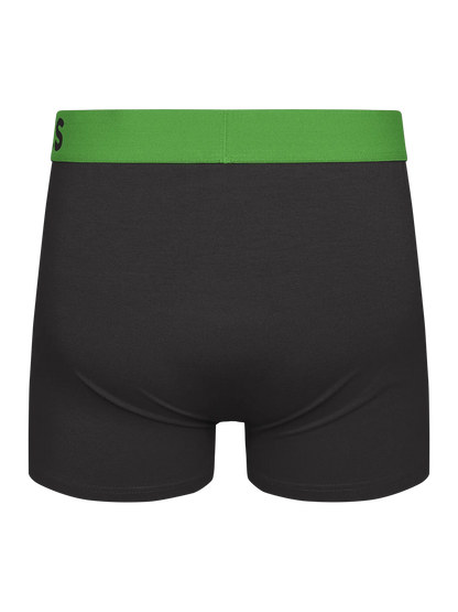 black-mens-trunks-29/292892fde87bada325109a8c4a1b8d34ddc9b31c