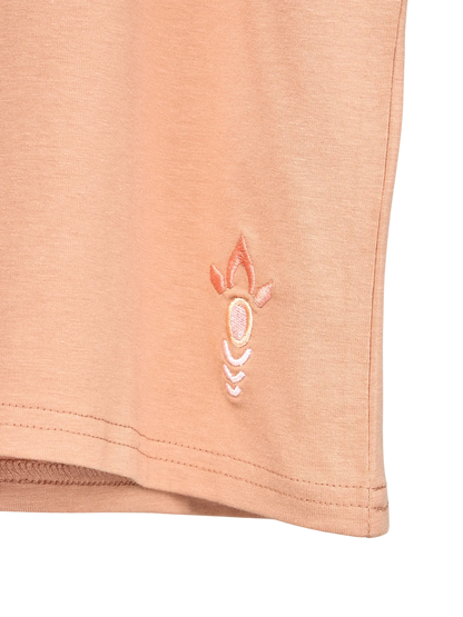 womens-lounge-set-beige-mandala-3-53/535717a930f89e755463b9b4e2e9305b503bd669