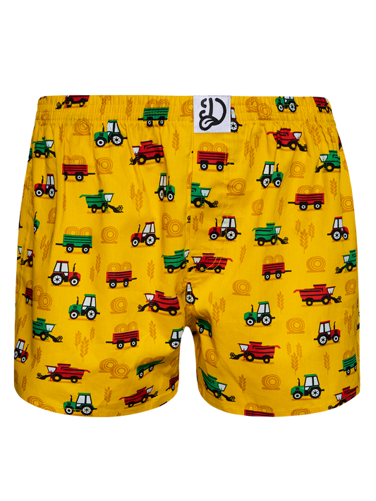 mens-boxer-shorts-tractor-c6/c60560c5df6e3e9372602b5e3ed80a857ef78479