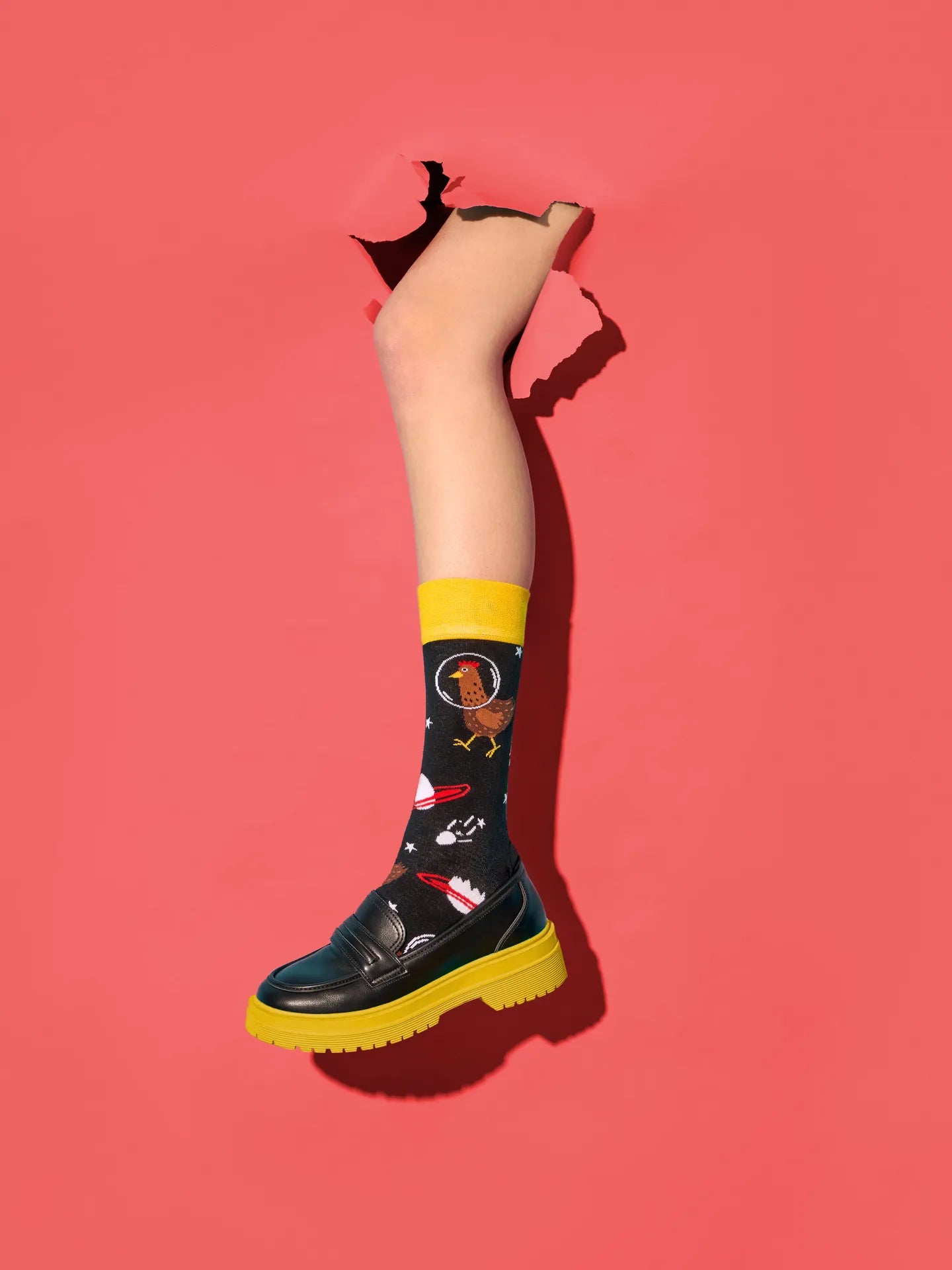 regular-socks-hen-astronaut-1-53/5374afc90a32dc62dd8bc88bf5336b02162b632a