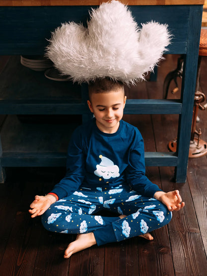 kids-pajamas-sleepy-clouds-df/df08959db029c709f1318a655dd5ba1761057194