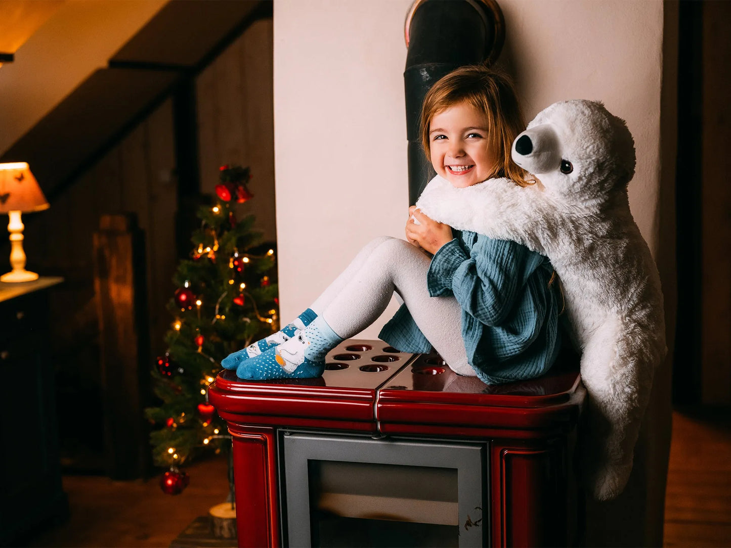 kids-socks-polar-bears-1-53/5386335319051aeb8830ff11058c61304938c179