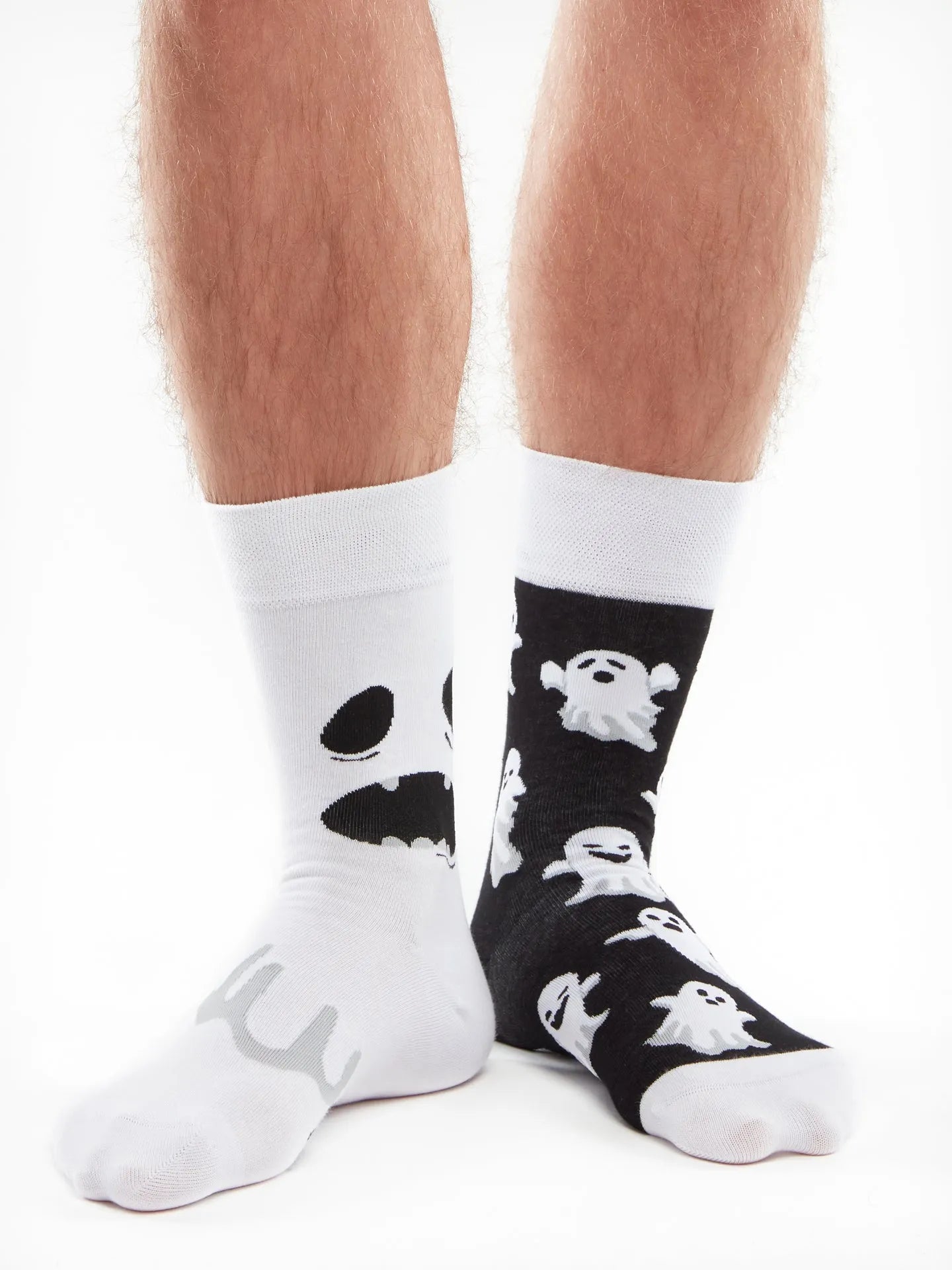 regular-socks-ghost-1-db/db3dee3a688c198efa5605ece7deb3e7a195715d