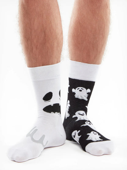 regular-socks-ghost-1-db/db3dee3a688c198efa5605ece7deb3e7a195715d
