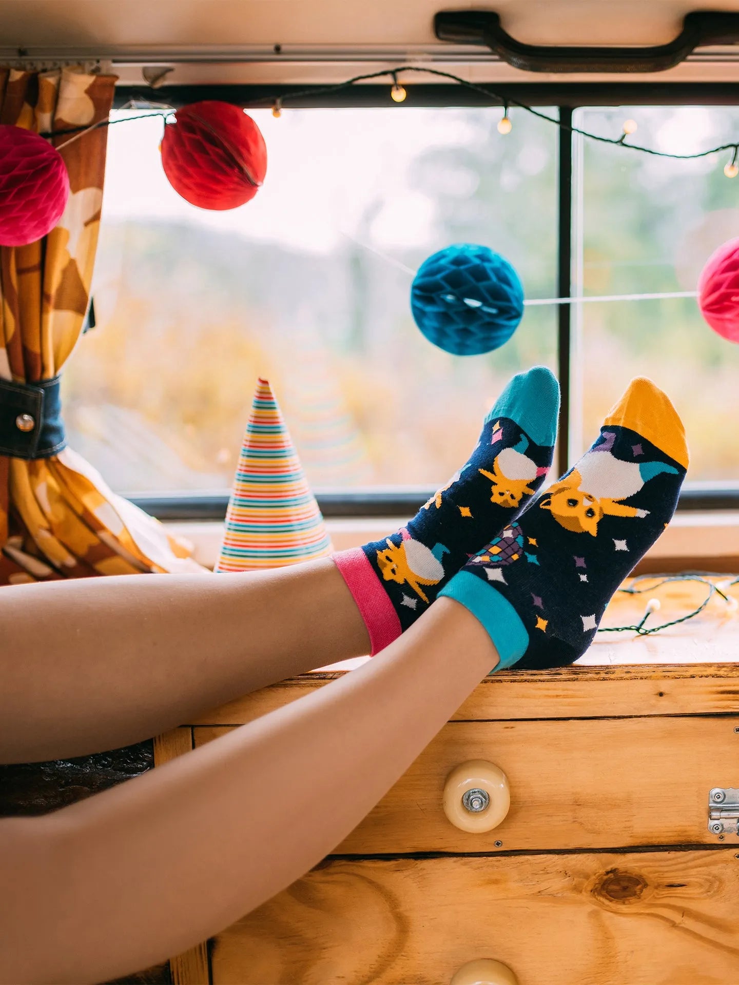 ankle-socks-party-hamsters-1-7c/7c920af59782cc9e1328613c425afc1cdcda9cfa