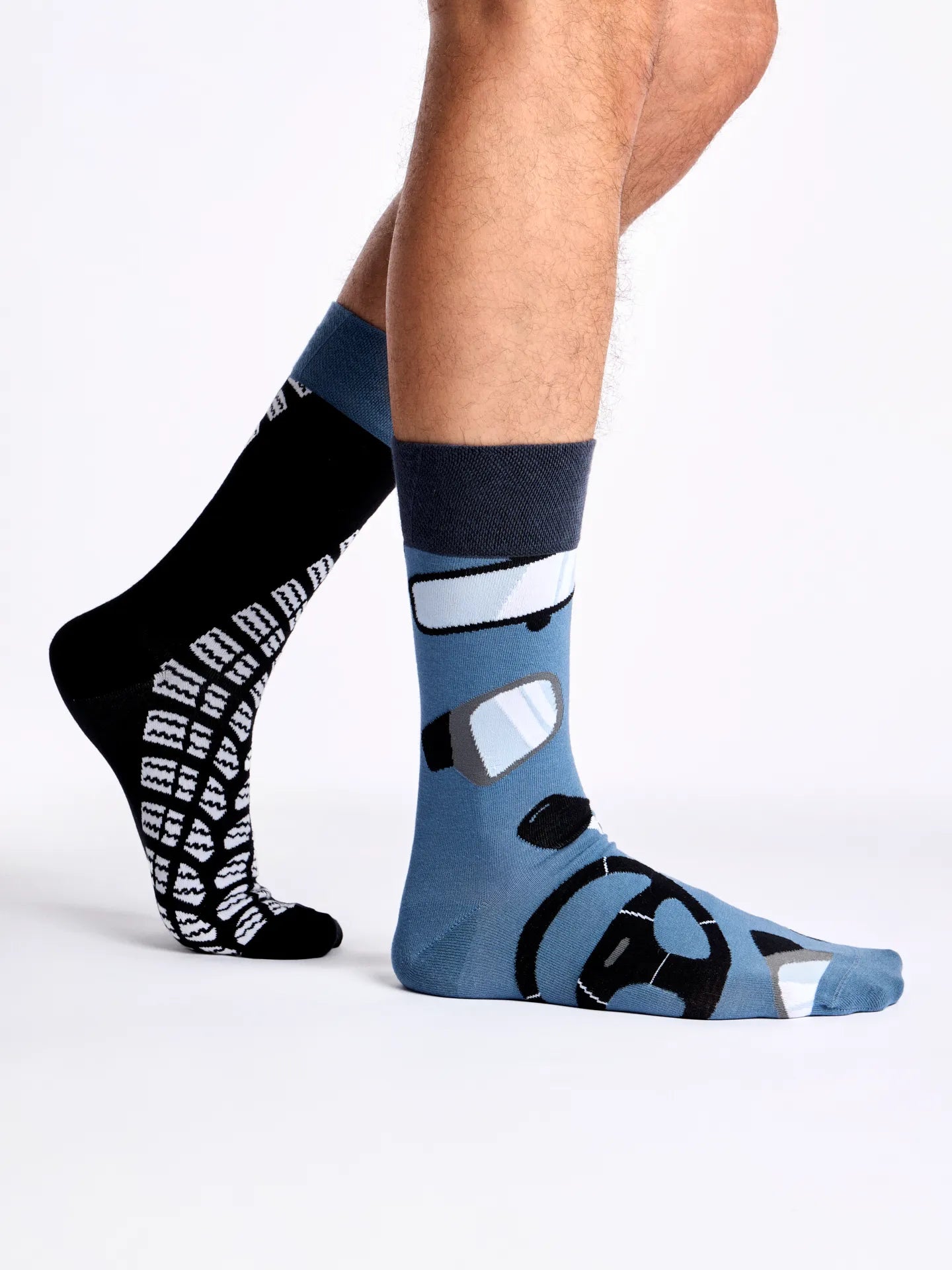 regular-socks-driver-1-54/5407fe73674497ccea59a8703d812ff7b1bcf8b1