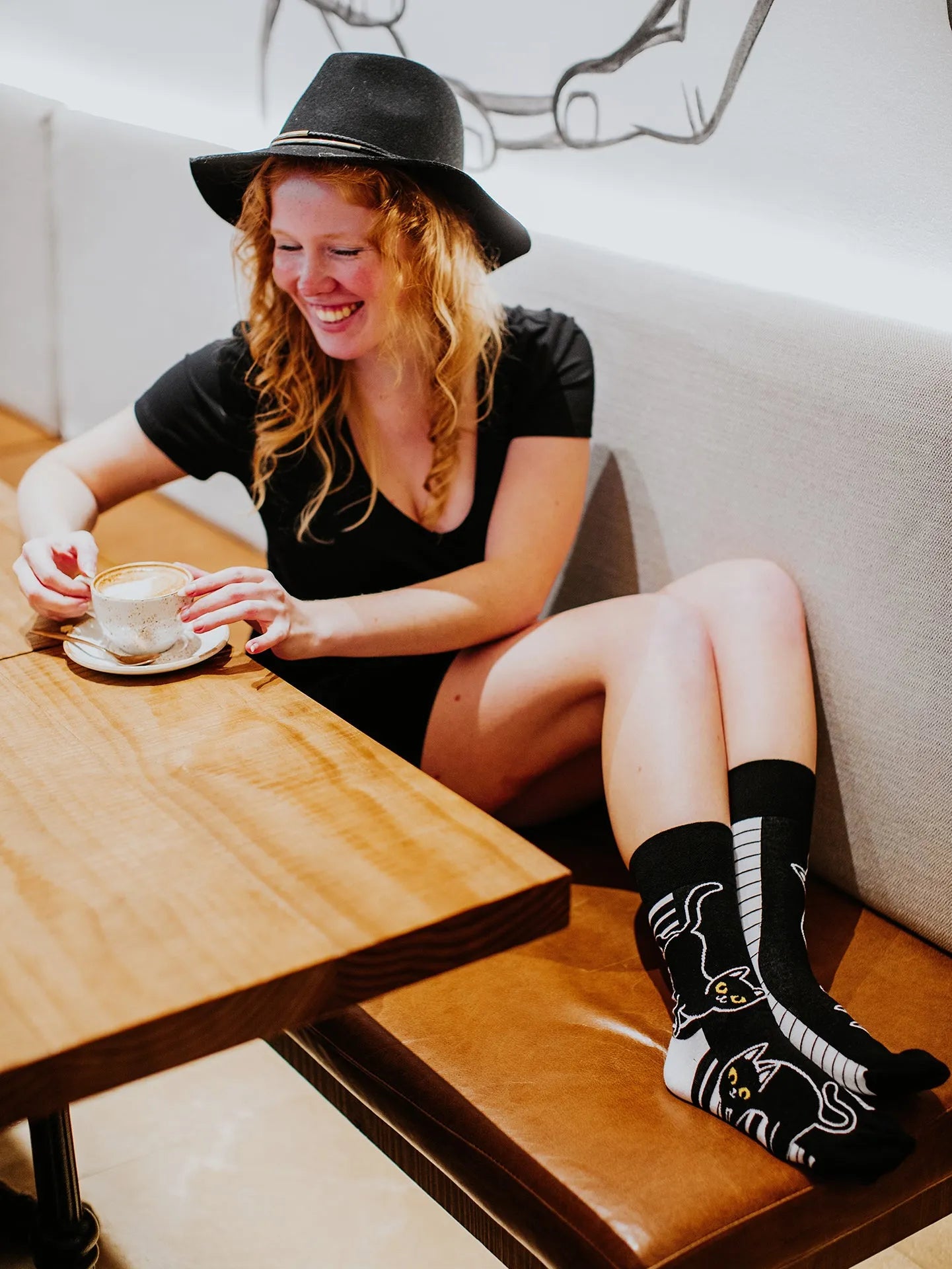 regular-socks-piano-cat-1-c4/c49d2618c95eb33e3fbdc5a6840543deaffca2da