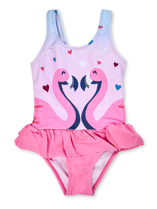 girls-swimsuit-flamingos-hearts-c0/c086669e30c9ae04d6c476b58572bac08d59b449