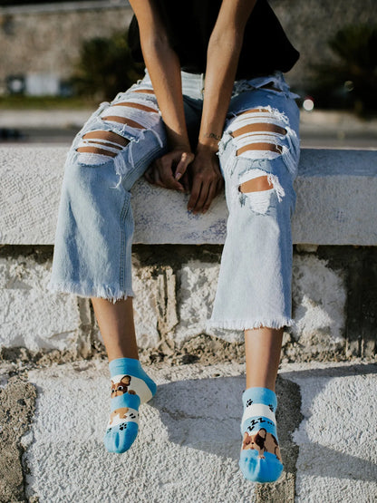 ankle-socks-dogs-stripes-1-54/545a7e7aed980ea6bb7d2a17ecb226f092185e0e